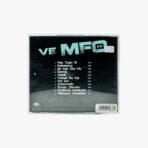 CD - MFÖ | Ve MFÖ - Görsel 3