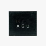 CD - MFÖ | Agu