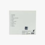 CD - Mor ve Ötesi | Masumiyetin Ziyan Olmaz - Görsel 3