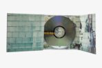 CD - Mor ve Ötesi | Büyük Düşler - Görsel 2