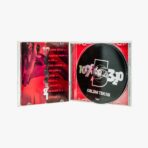 CD - Özlem Tekin | 109876543210 - Görsel 2
