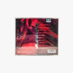 CD - Özlem Tekin | 109876543210 - Görsel 3