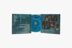 CD - Pinhani | Zaman Beklemez - Görsel 2