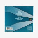 CD - Pinhani | Zaman Beklemez - Görsel 3