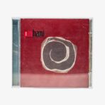 Pinhani İnandığın Masallar CD | 3345 Records