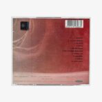 CD - Pinhani | İnandığın Masallar - Görsel 3