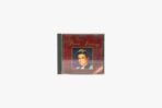 Placido Domingo Vol.3 CD | 3345 Records