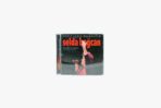 Selda Bağcan Denizlerin Dalgasıyım CD | 3345 Records