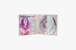 CD - Selda Bağcan | Remix - Görsel 2