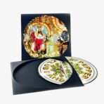 Resimli Plaklar için Zarf Kapak (12") - Görsel 4