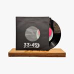 Cem Karaca & Kardaşlar Dadaloğlu / Kalender Plak | 3345 Records