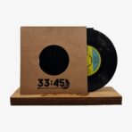 Gökben Randevu / Çiripi Çiripa Plak | 3345 Records
