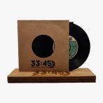Hülya Ah Neyleyim Gönül / Baharın Geldiği Plak | 3345 Records