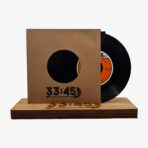 Hümeyra Kördüğüm / Yol Plak | 3345 Records