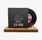 Juanito Ne Sevenim Var Ne Bekleyenim / Rakıya Su Katamam Plak | 3345 Records