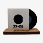 Marianne Rosenberg Er Ist Nicht Wie Du / Ich Nannte Ihn Talismann Plak | 3345 Records