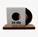 Mario Zelinotti Cuore Matto / Lungo La Mia Strada Plak | 3345 Records