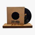 Nermin Şendur Bıktım Sevilmekten / Felek Plak | 3345 Records
