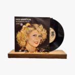 Neşe Karaböcek Seni Buldumya / Yali Yali Plak | 3345 Records