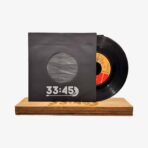 Queen Bohemian Rhapsody / I'm In Love With My Car Plak | 3345 Records