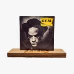 Plak - R.E.M | Losing My Religion / Rotary Eleven - Görsel 2