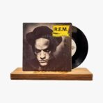 R.E.M Losing My Religion / Rotary Eleven Plak | 3345 Records