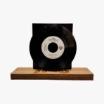 Plak - R.E.M | Losing My Religion / Rotary Eleven - Görsel 4