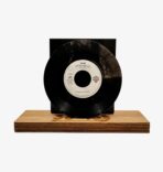 Plak - R.E.M | Losing My Religion / Rotary Eleven - Görsel 5