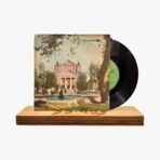 Sasho Dimitrov/Yordonka Hristova/Georgi Minchev/Dimitar Yosifov Arkadaşımın Aşkısın / Aşk ve Bahar / Anma Kar / Arkadaşlar Plak | 3345 Records