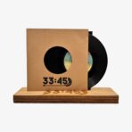 Selda & Moğollar Yalan Dünya / Kalenin Dibinde Plak | 3345 Records