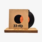 Semiramis Pekkan Dert Ortağı / Eskisi Gibi Değilim Plak | 3345 Records