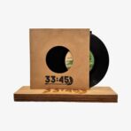 Semiramis Pekkan Olmaz Bu İş Olamaz / Samanlık Seyran Olur Plak | 3345 Records
