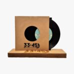 Semiramis Pekkan Bir Dost Ararım / Ben Böyleyim Plak | 3345 Records