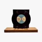 2301450259-1 | 3345 Records