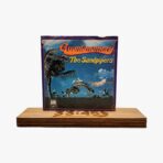 Plak - The Sandpipers | Guantanamera / What Makes You Dream, Pretty Girl - Görsel 2