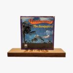 Plak - The Sandpipers | Guantanamera / What Makes You Dream, Pretty Girl - Görsel 3