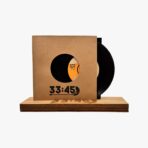 Göksel Aksoy Tatlı Hayat / Bir Masal Gibi Plak | 3345 Records