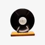 2301330002-2 | 3345 Records