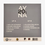 Plak - Ayna | 20.1 - Görsel 2