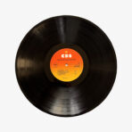Plak - Bob Dylan's | Greatest Hits - Görsel 4