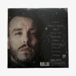 Plak - Cem Adrian | Gökyüzümün Yıldızları - Görsel 2