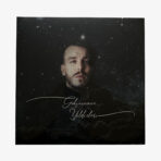 Cem Adrian Gökyüzümün Yıldızları Plak | 3345 Records