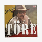 Plak - Cem Karaca | Töre