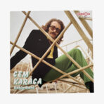 Plak - Cem Karaca | Bekle Beni