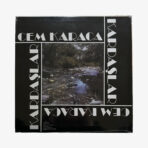 Plak - Cem Karaca & Kardaşlar | Kardaşlar (Limited Edition) - Görsel 2