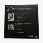 Plak - Dario Moreno | Dario Moreno'suz 40 Yıl - Görsel 2