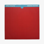 Plak - Dire Straits | Making Movies
