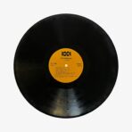 Plak - El Coco | Cocomotion - Görsel 4