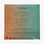 Fazıl Say İlk Şarkılar Plak | 3345 Records