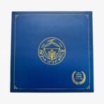 Fenerbahçe Efsane Yıldızlar 15 (Nu. 133 Limited Edition) Plak | 3345 Records